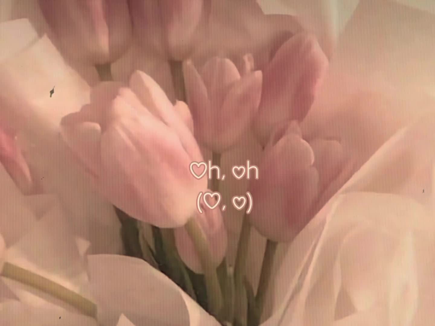 @𝖶𝖾𝗂𝗍 🇩🇪