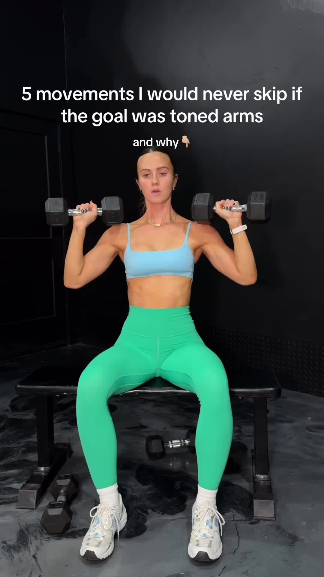 @aubriandliv