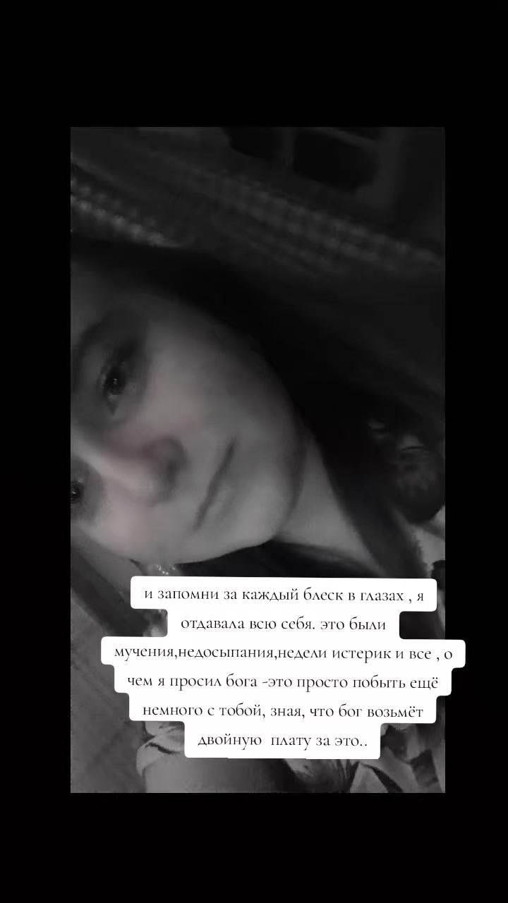 @_Yulis_