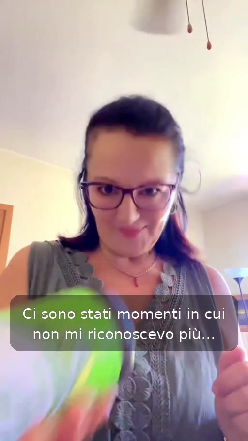 @Niko Etnawellness rinascita