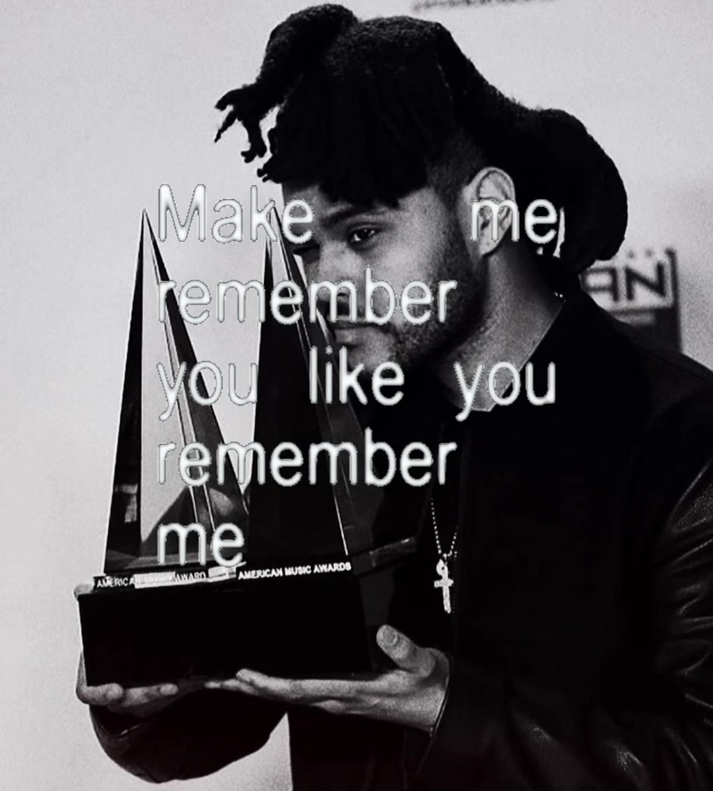 @メ𝟶