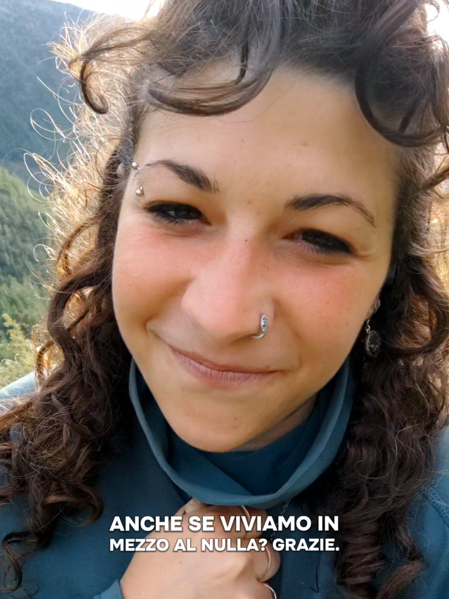 @✨Marzia Cogo✨