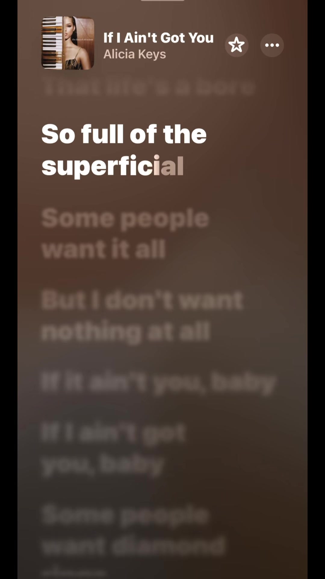 @317.musiclyrics