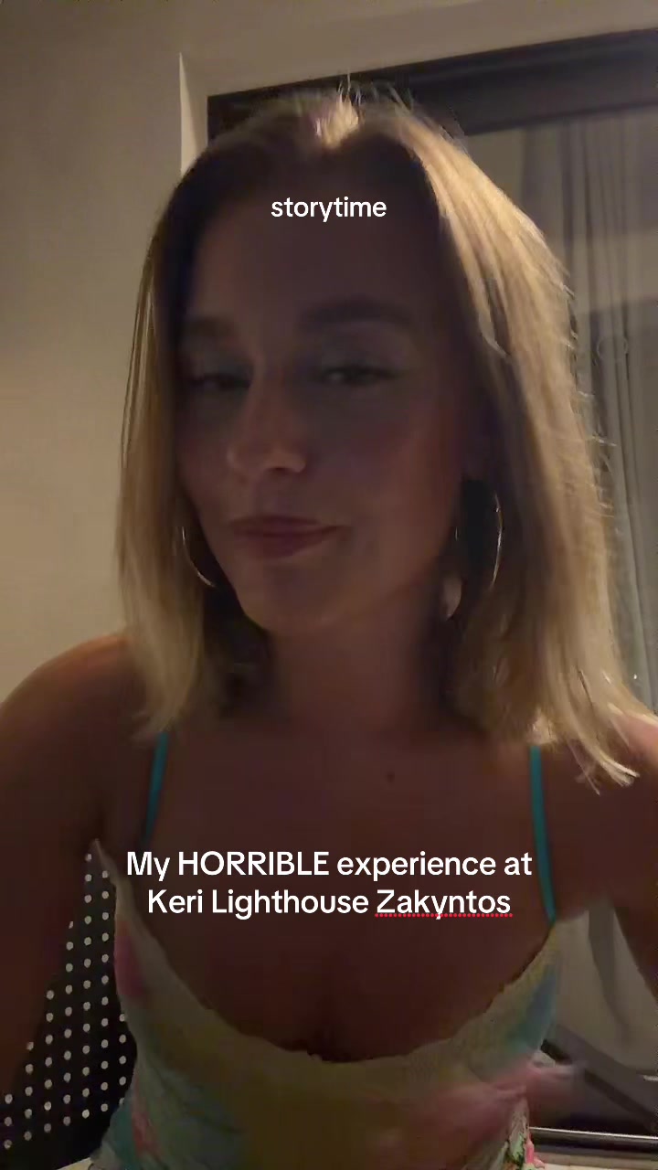 @Jasmine Rose Quinn