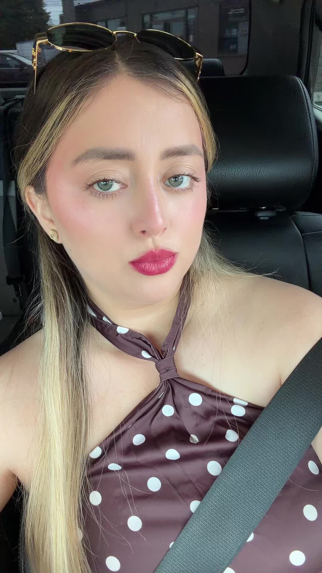 @odalisturcios