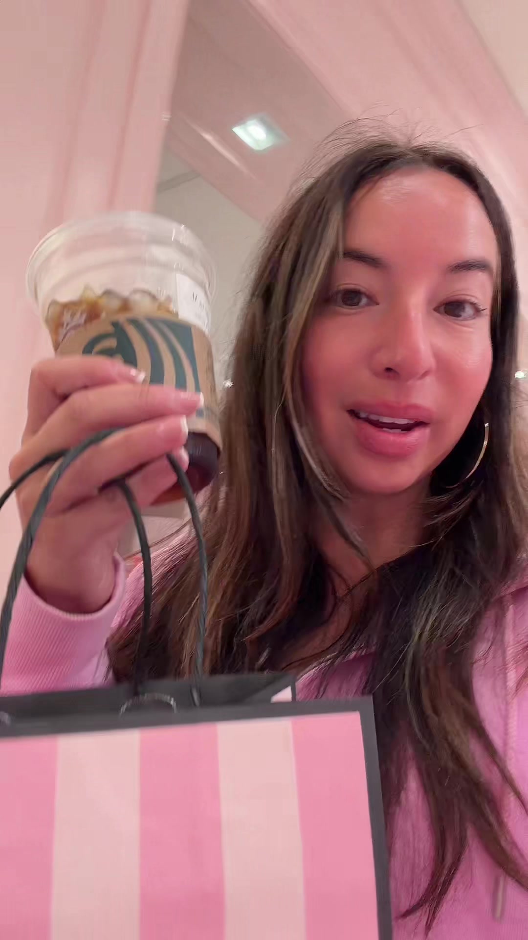 @notandrea