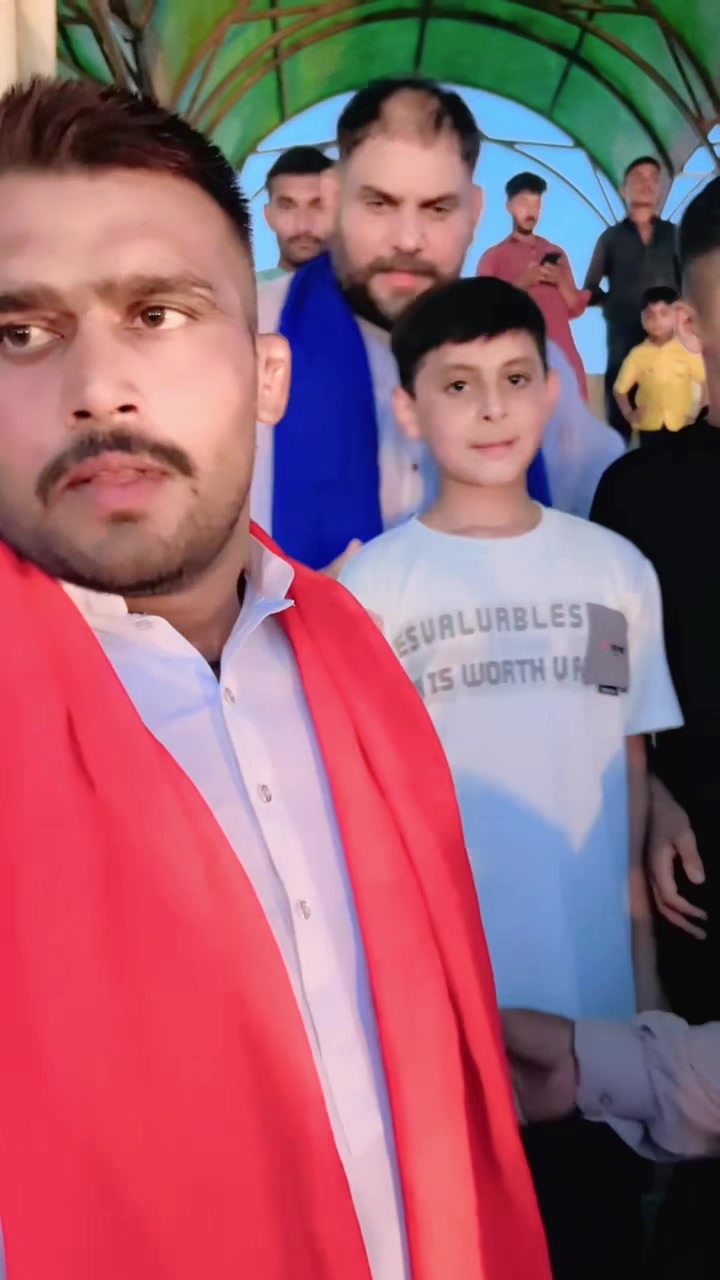 @Asif pehlwan mochi 💪