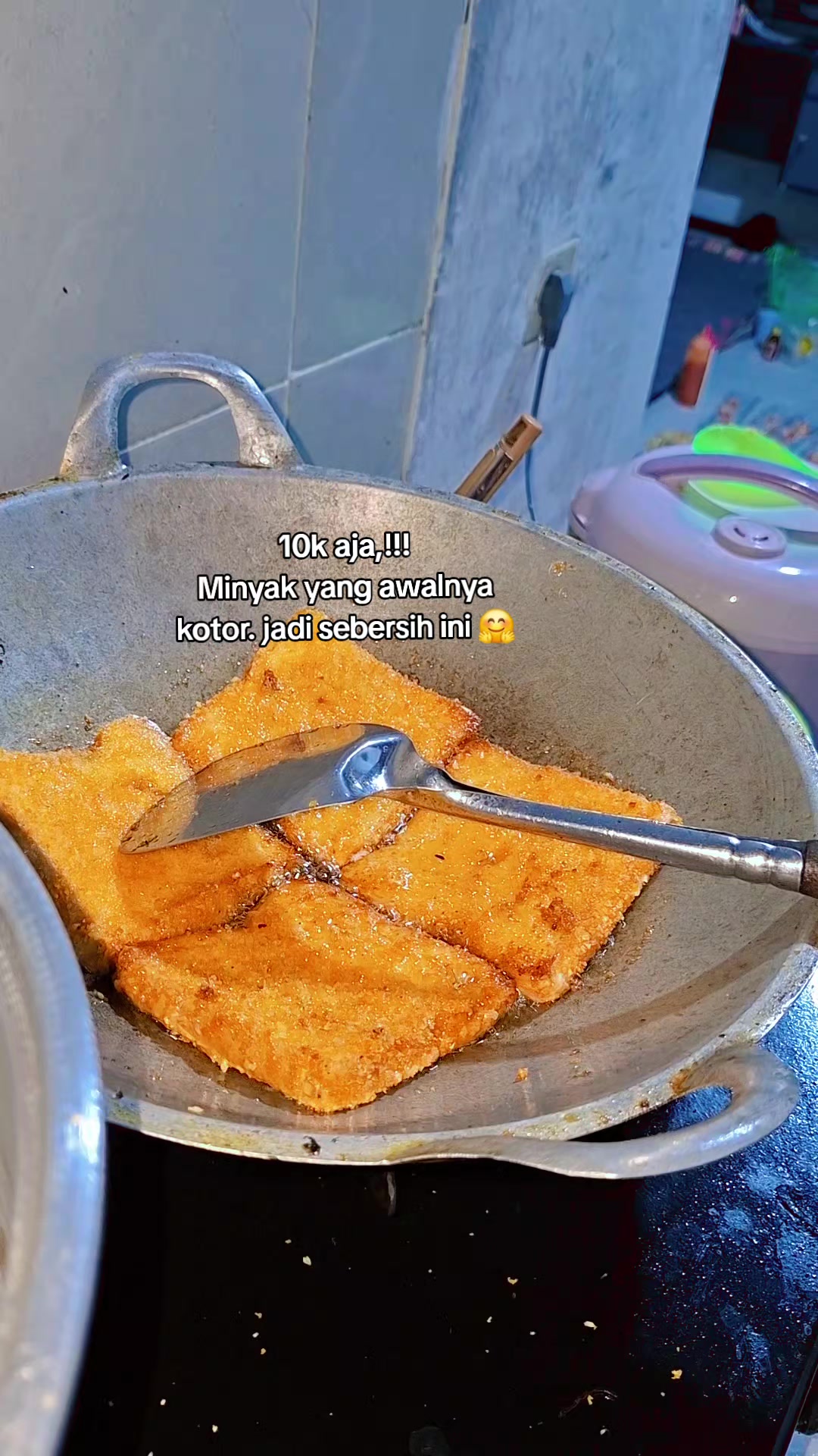 @myakyu