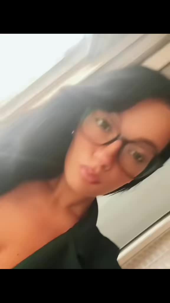 @Martina Riccardi