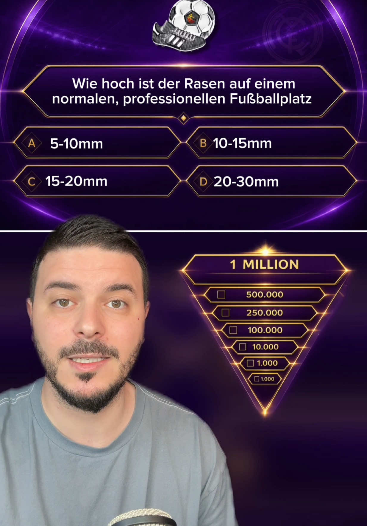@mrvibesreal