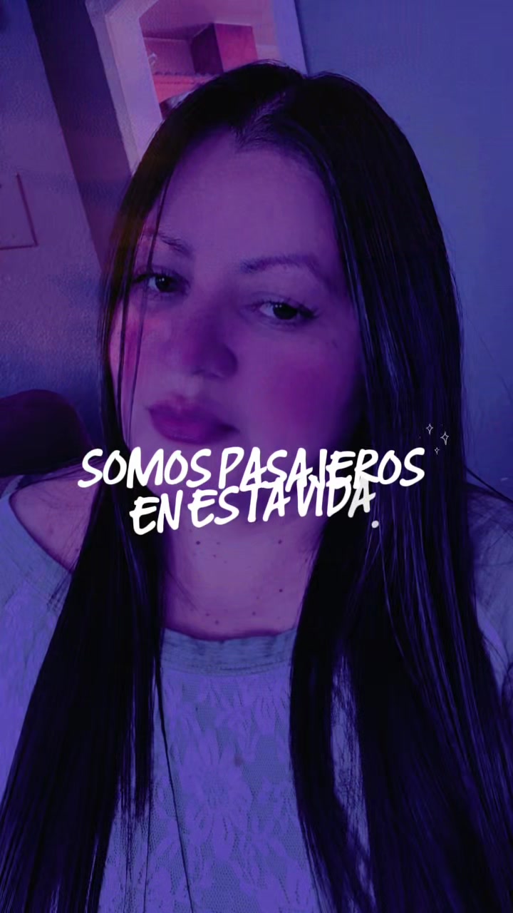 @𝕹𝖔𝖗𝖒𝖆 𝕷ó𝖕𝖊𝖟 🇸🇻