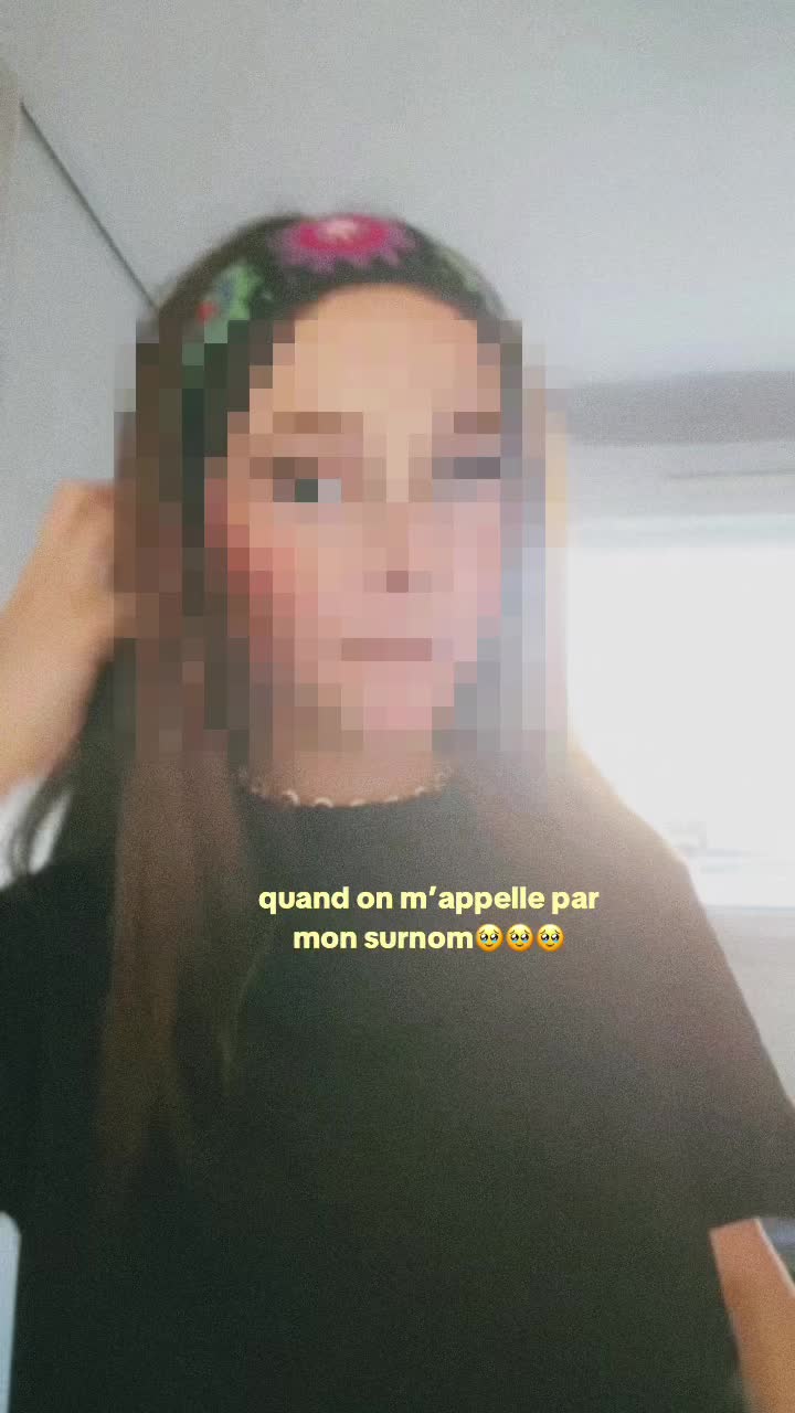 @user7.660 🤷🏽♀️