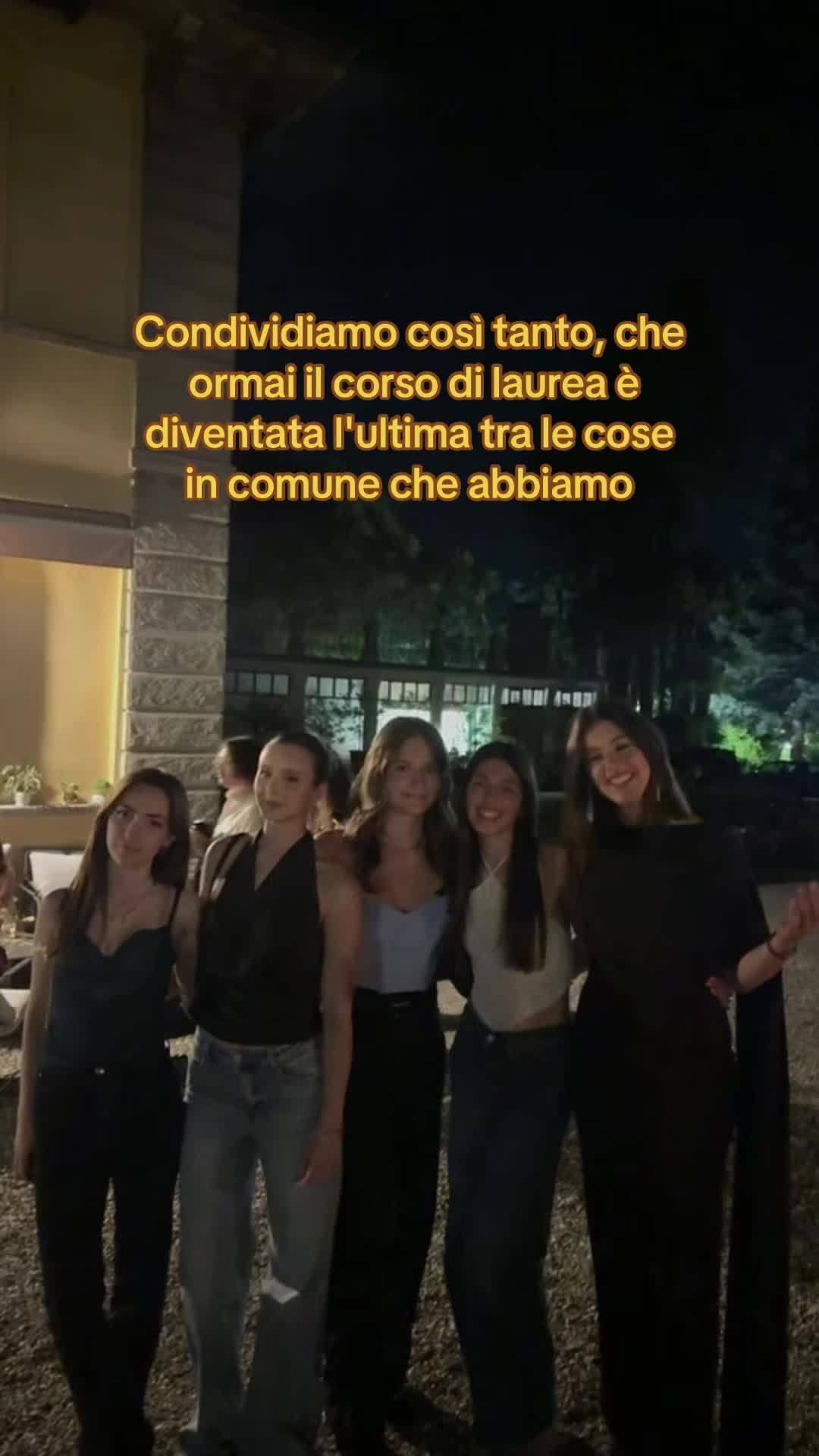 @benedettaabessega