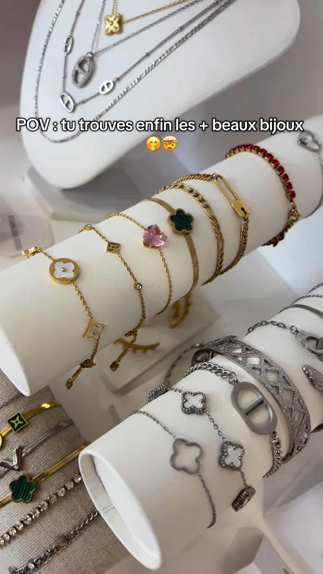 @beautyislandconcept