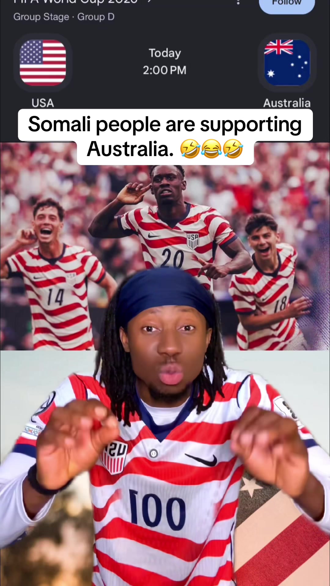 @OmoBaba