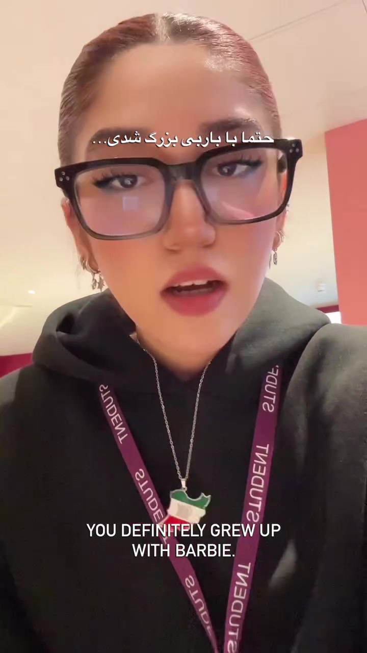 @Mia