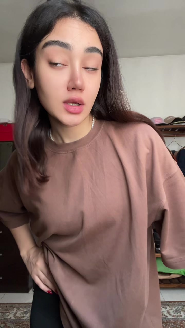 @Bita