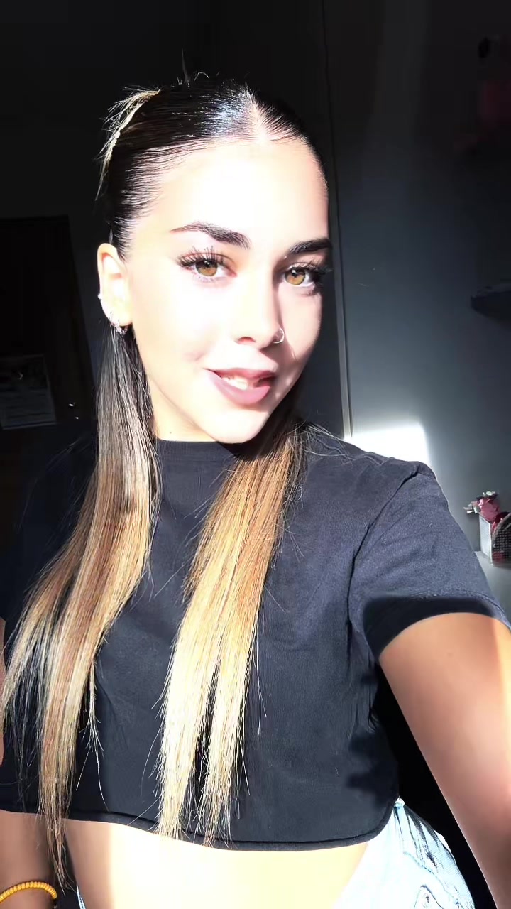 @michelle