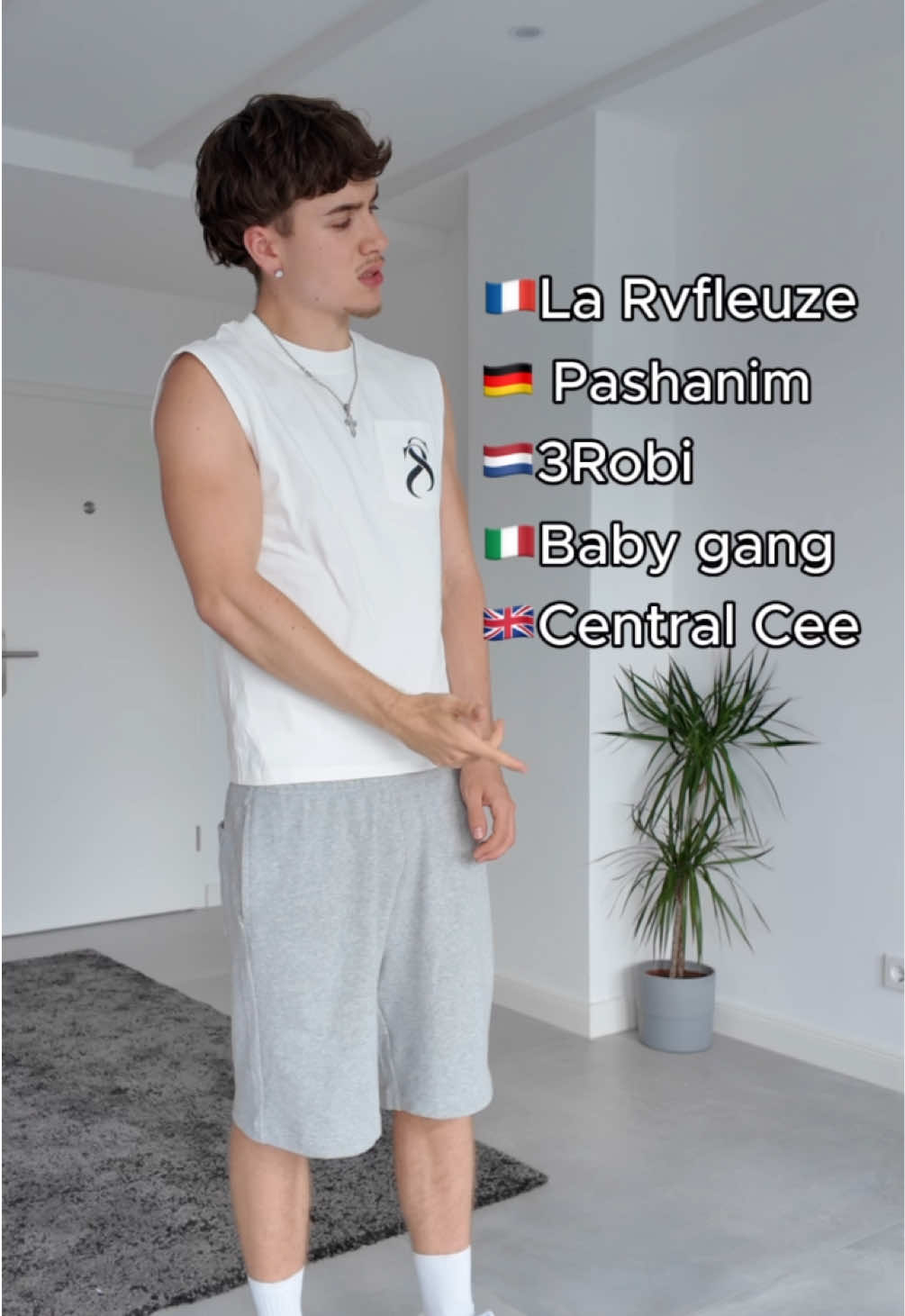 @muedevomfinessen