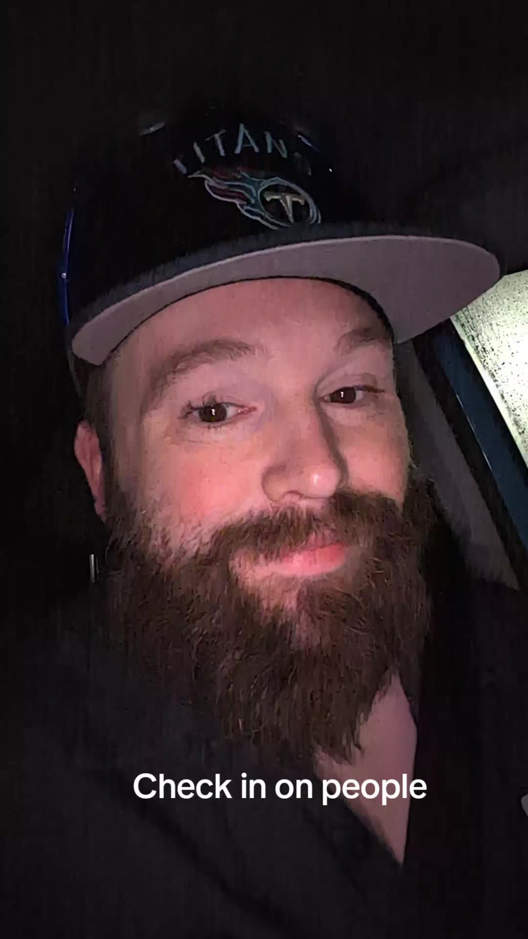 @Mr1stDown