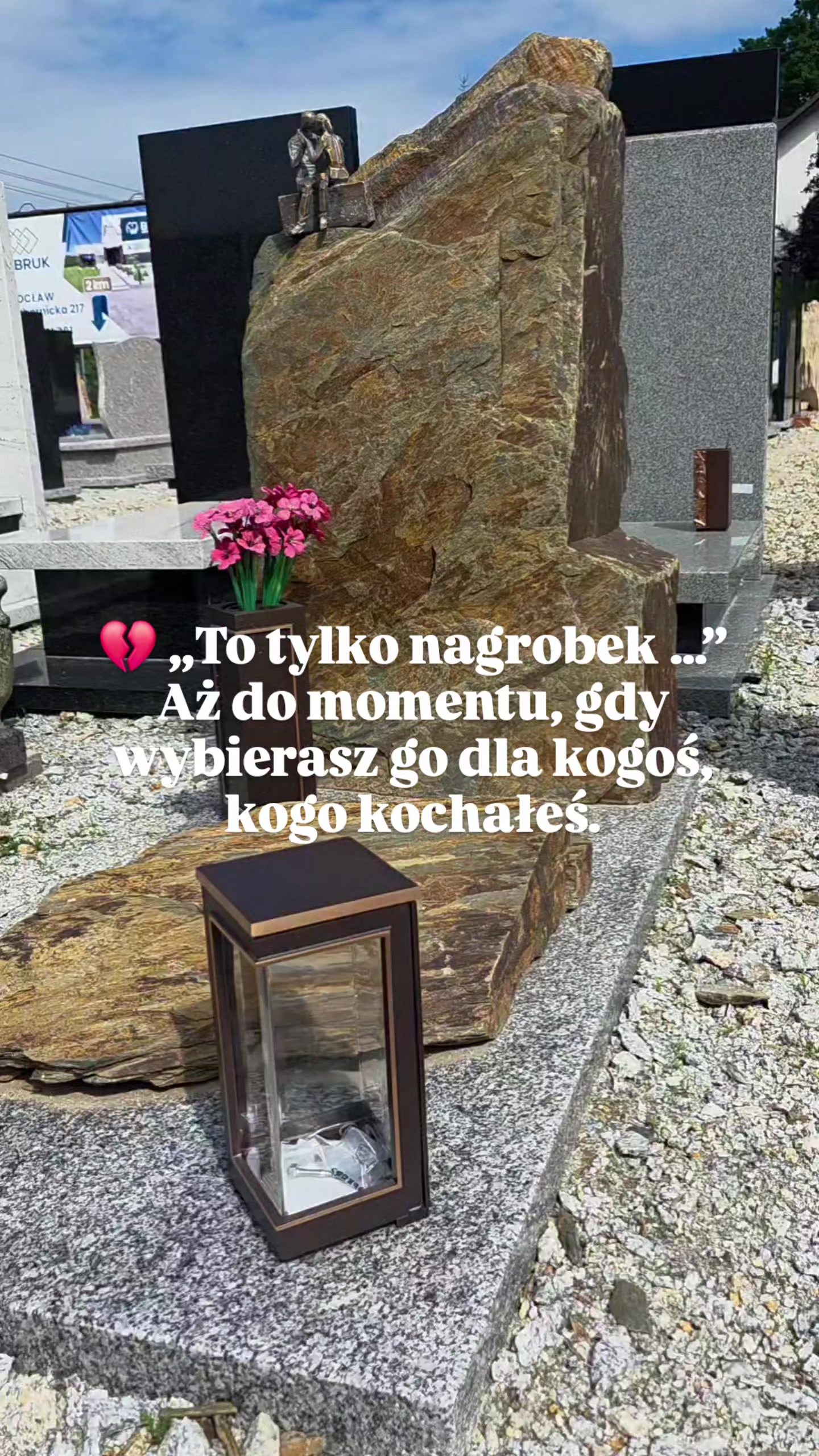 @Pani_Od_Nagrobkow