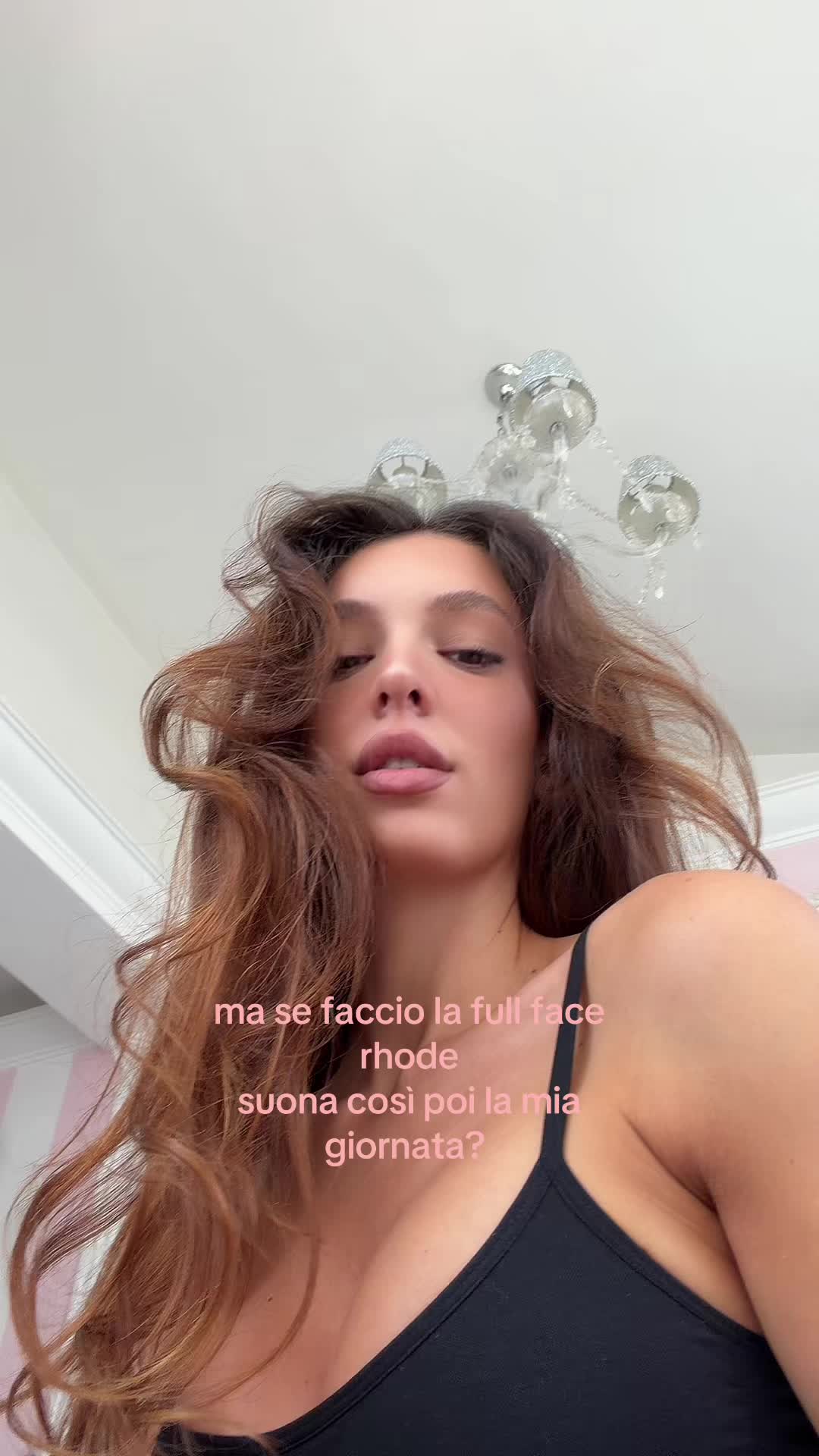 @Mercedes