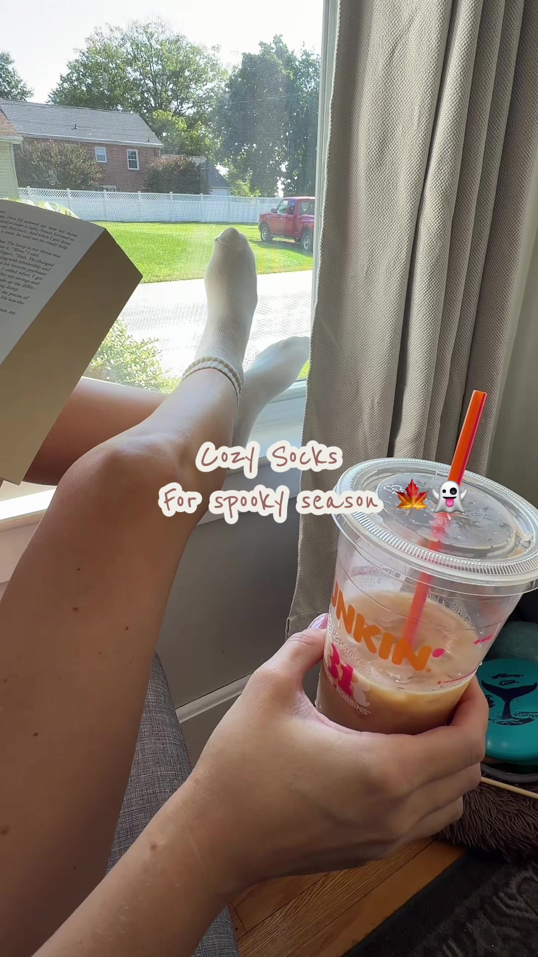 @Nichole | UGC Creator