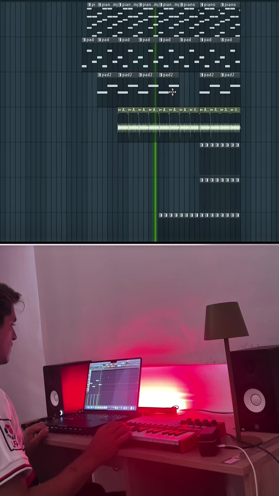 @VIKII