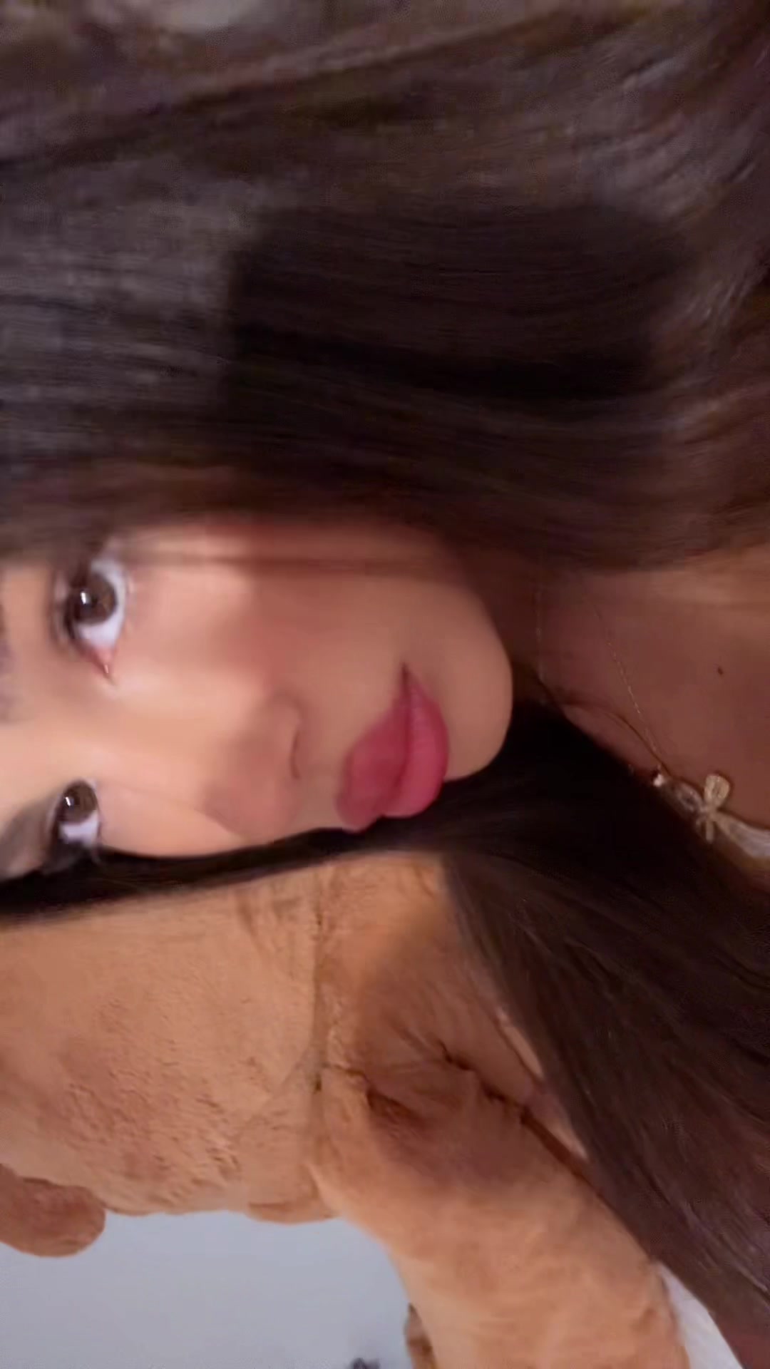 @djukile