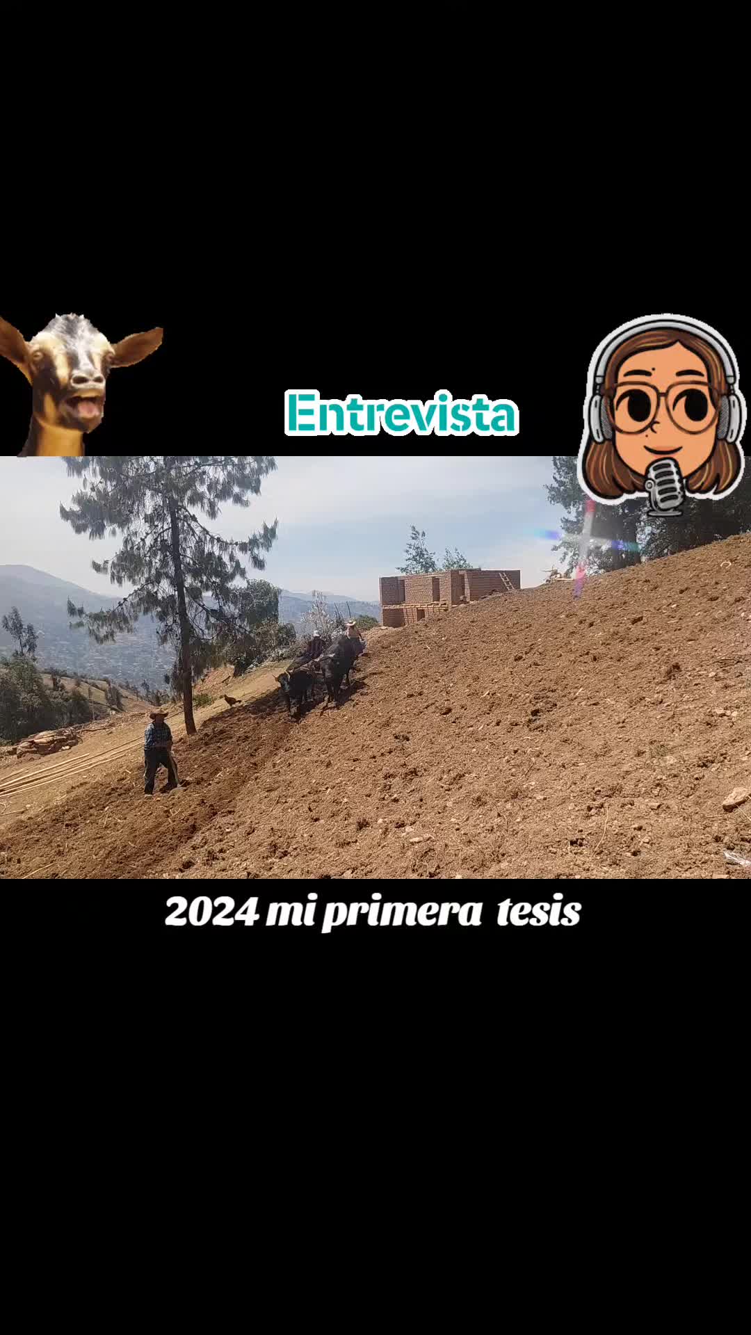 @CIENCIA Y TECNOLOGIA
