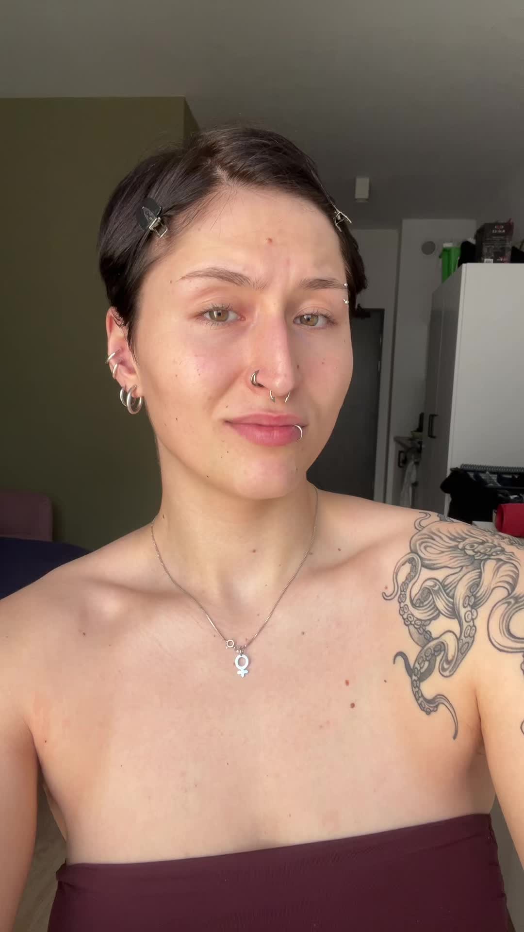@klareksekretarek