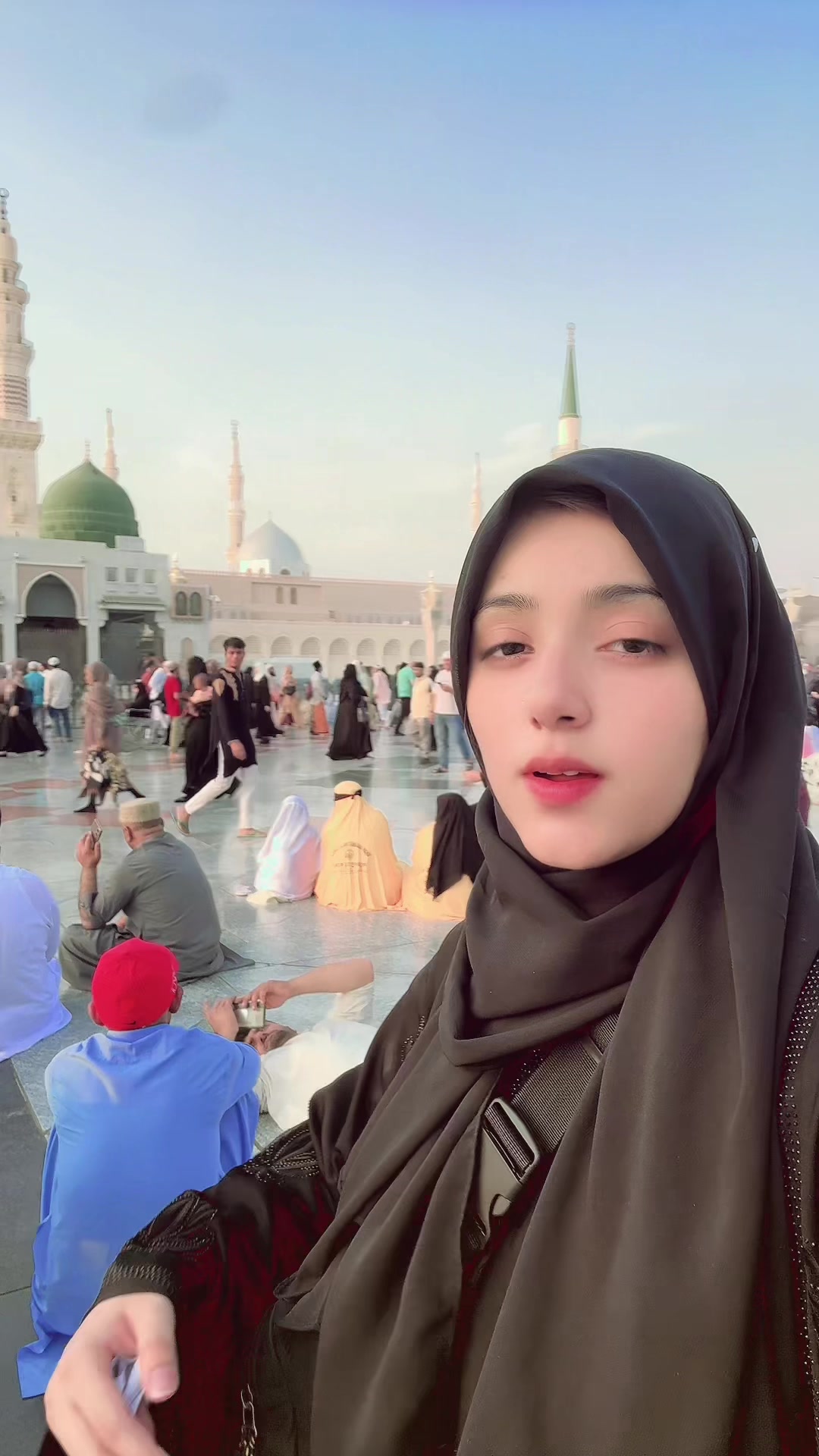 @Bismakanwal❤️