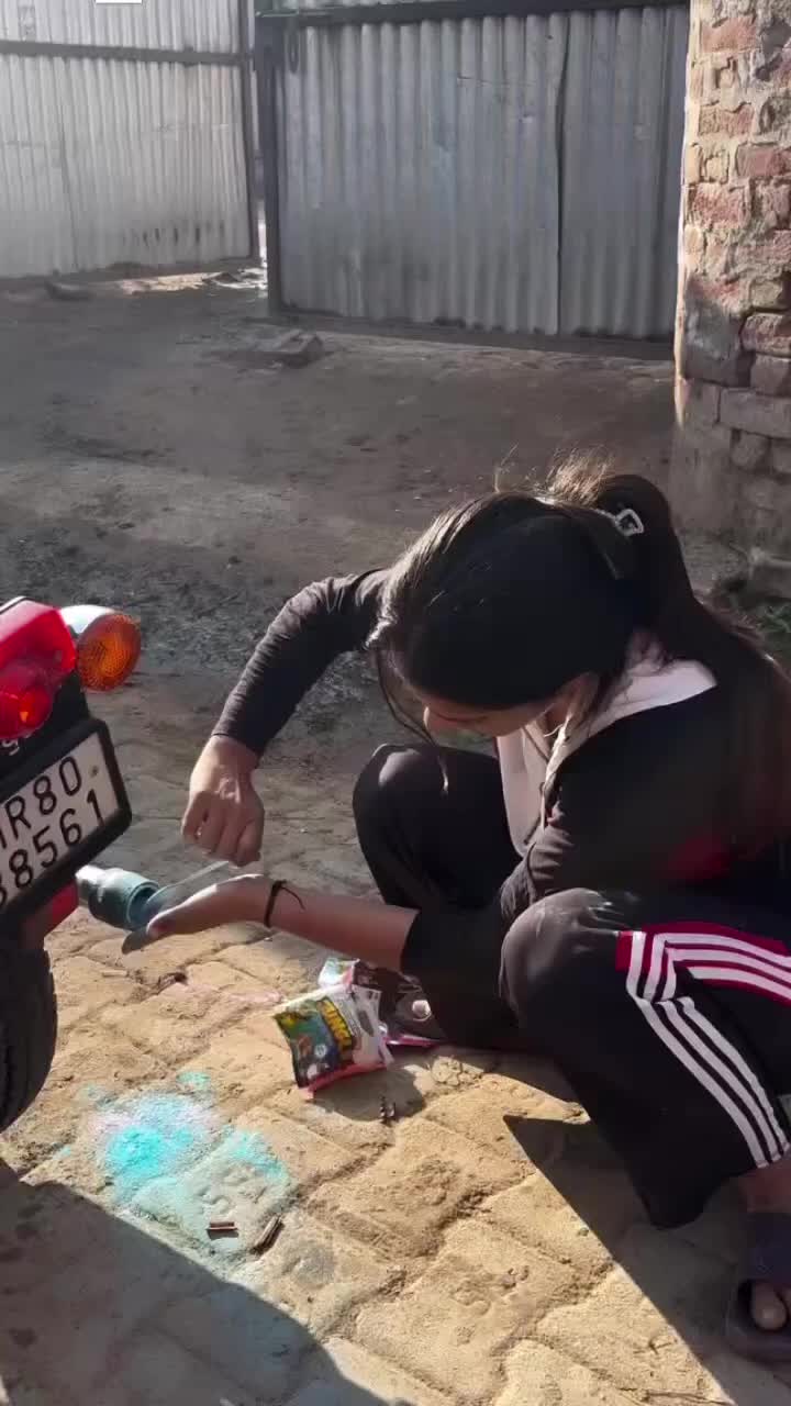 @khusi jatti