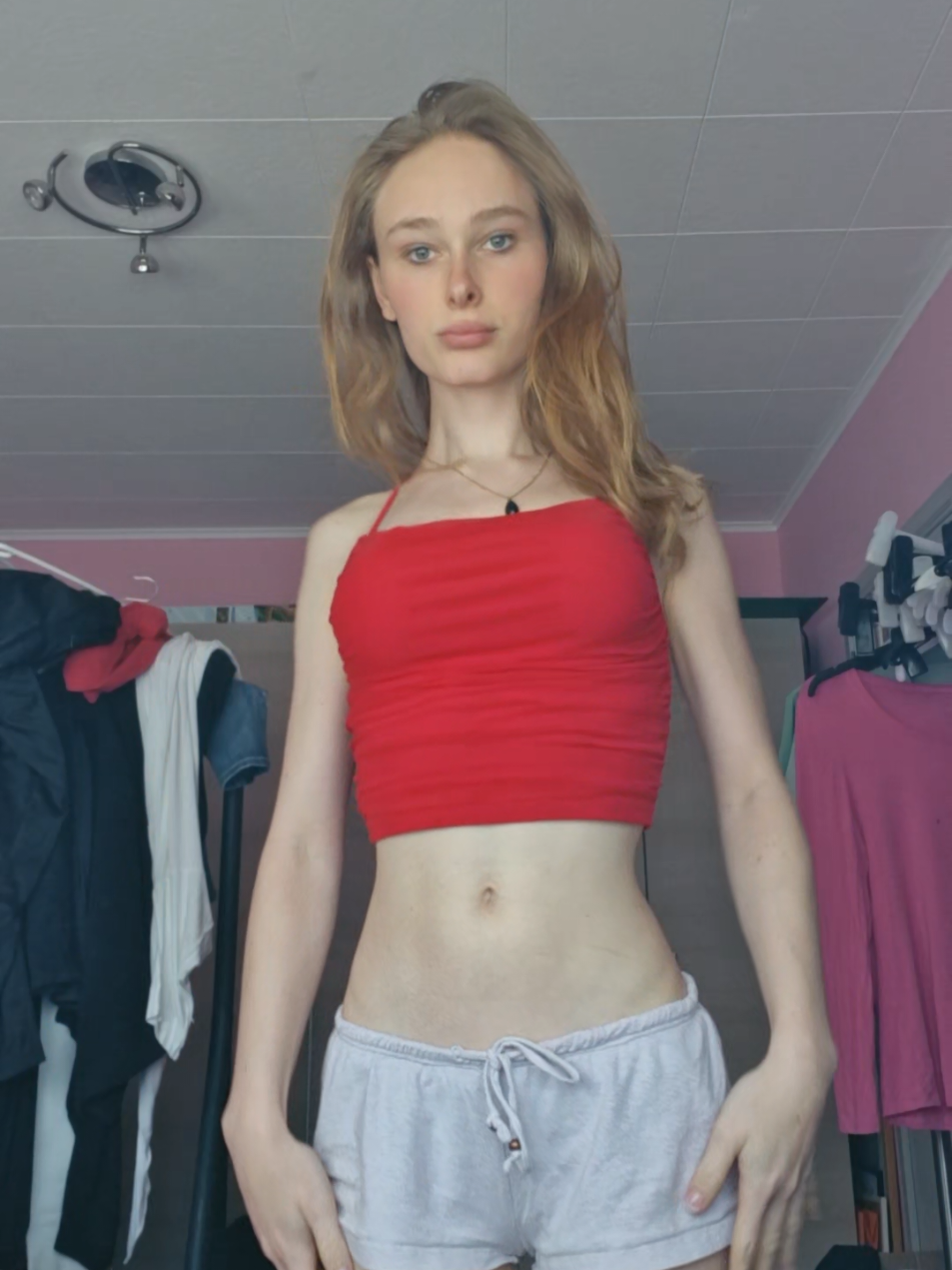 @ᴍɪᴜ