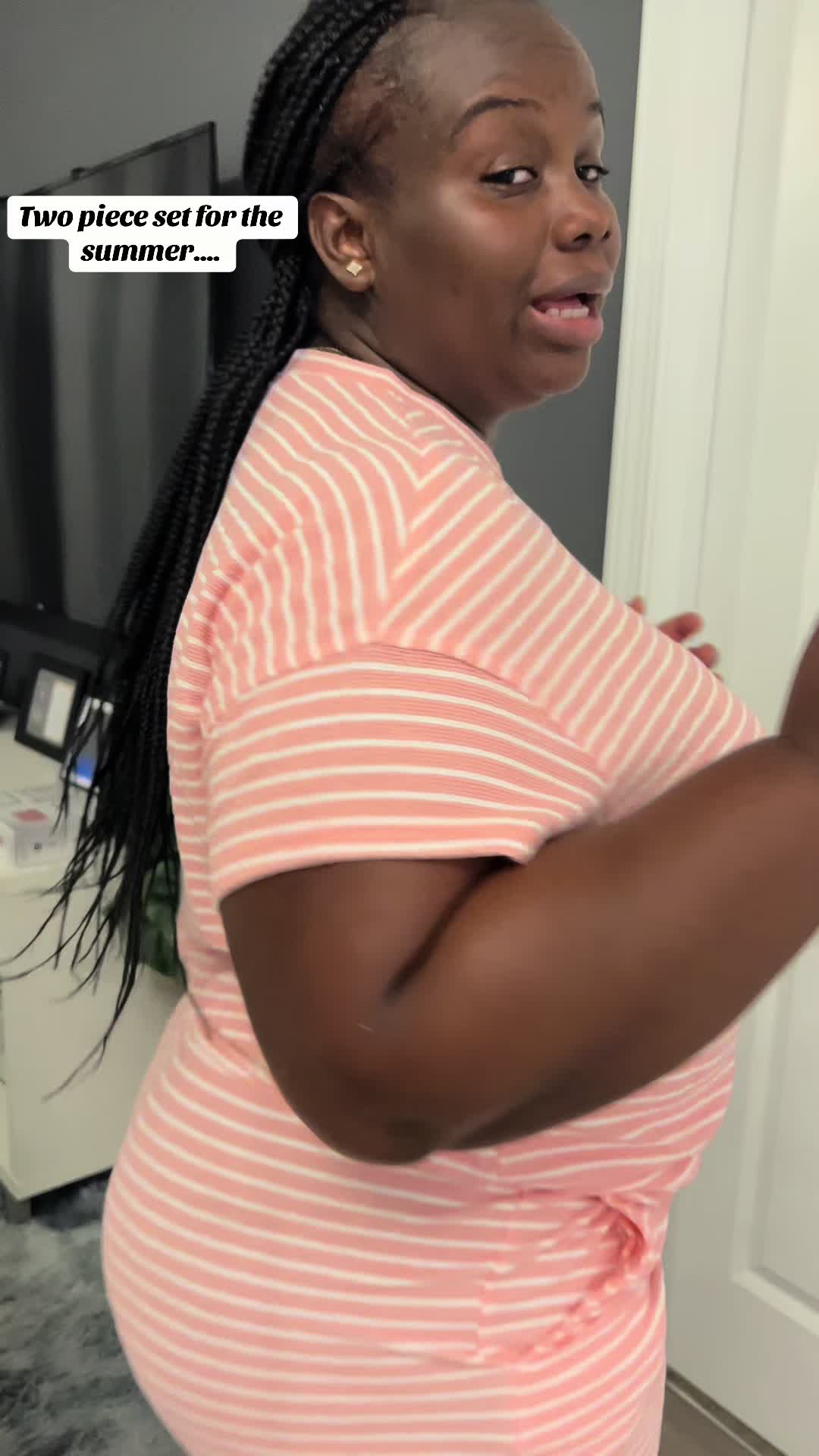 @kayeshana