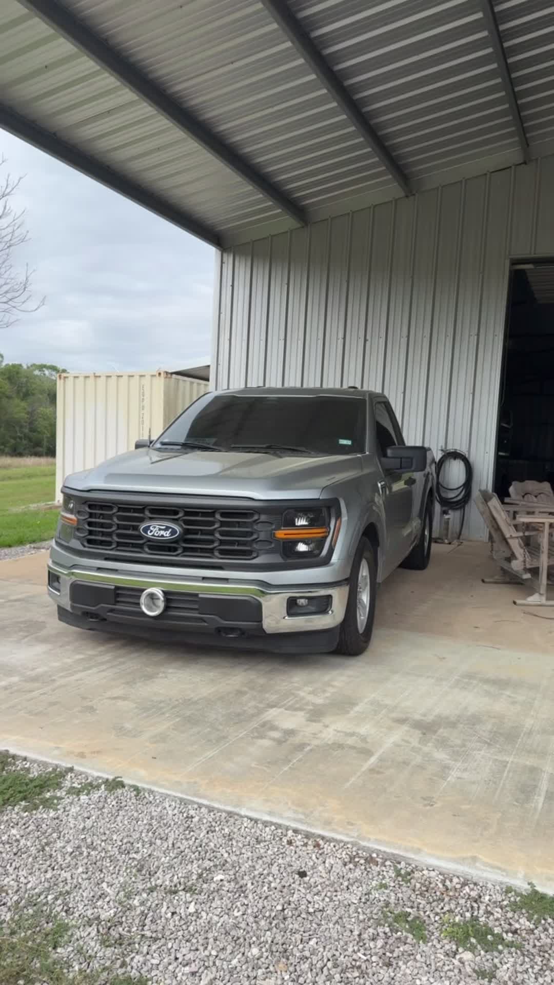 @isitrandawg⛽️🌾