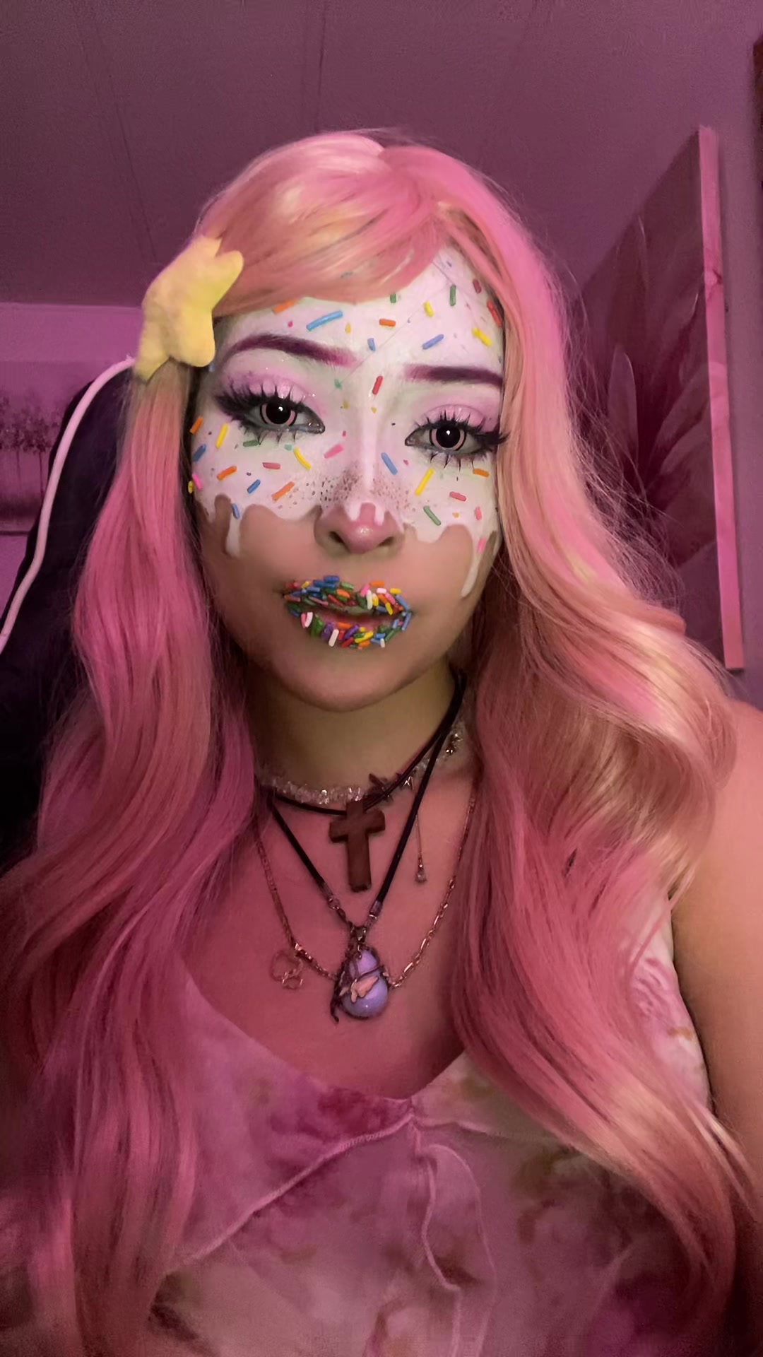 @Yis