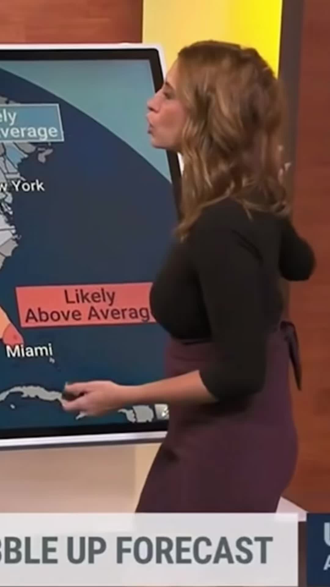 @Dejavurunway