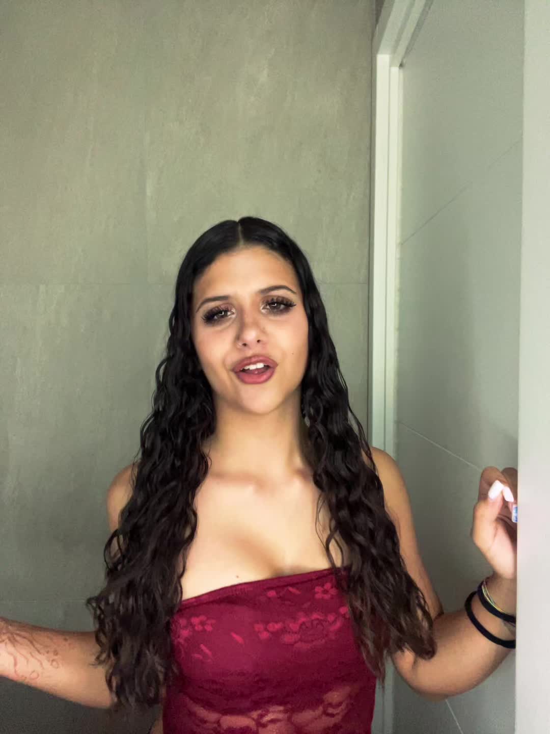 @Amy<3