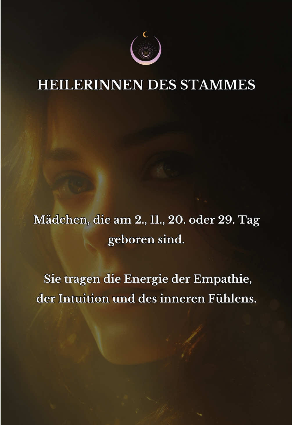 @meinseelencode.de