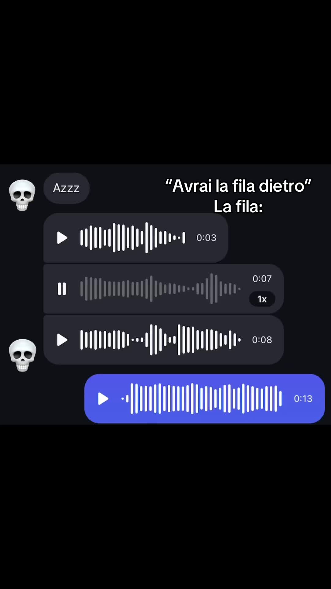 @𝖑𝖆𝖘𝖆𝖑𝖙𝖆