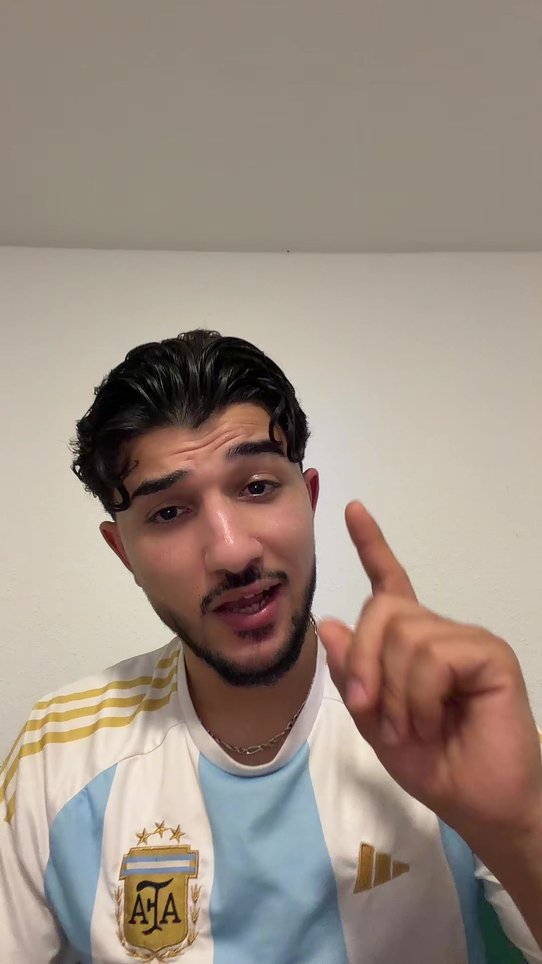 @Ali🧉
