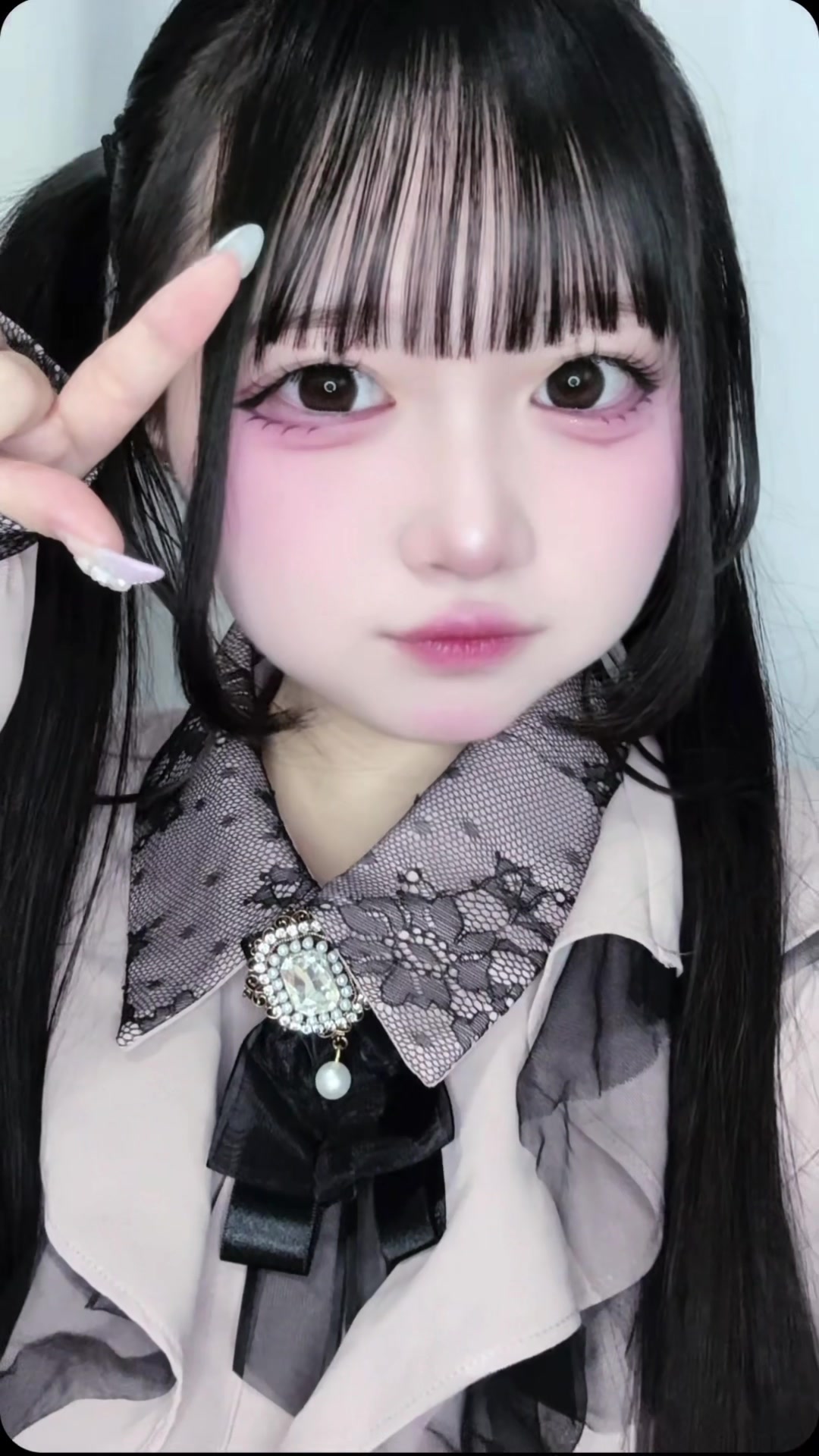 @宮崎で会えるアイドル