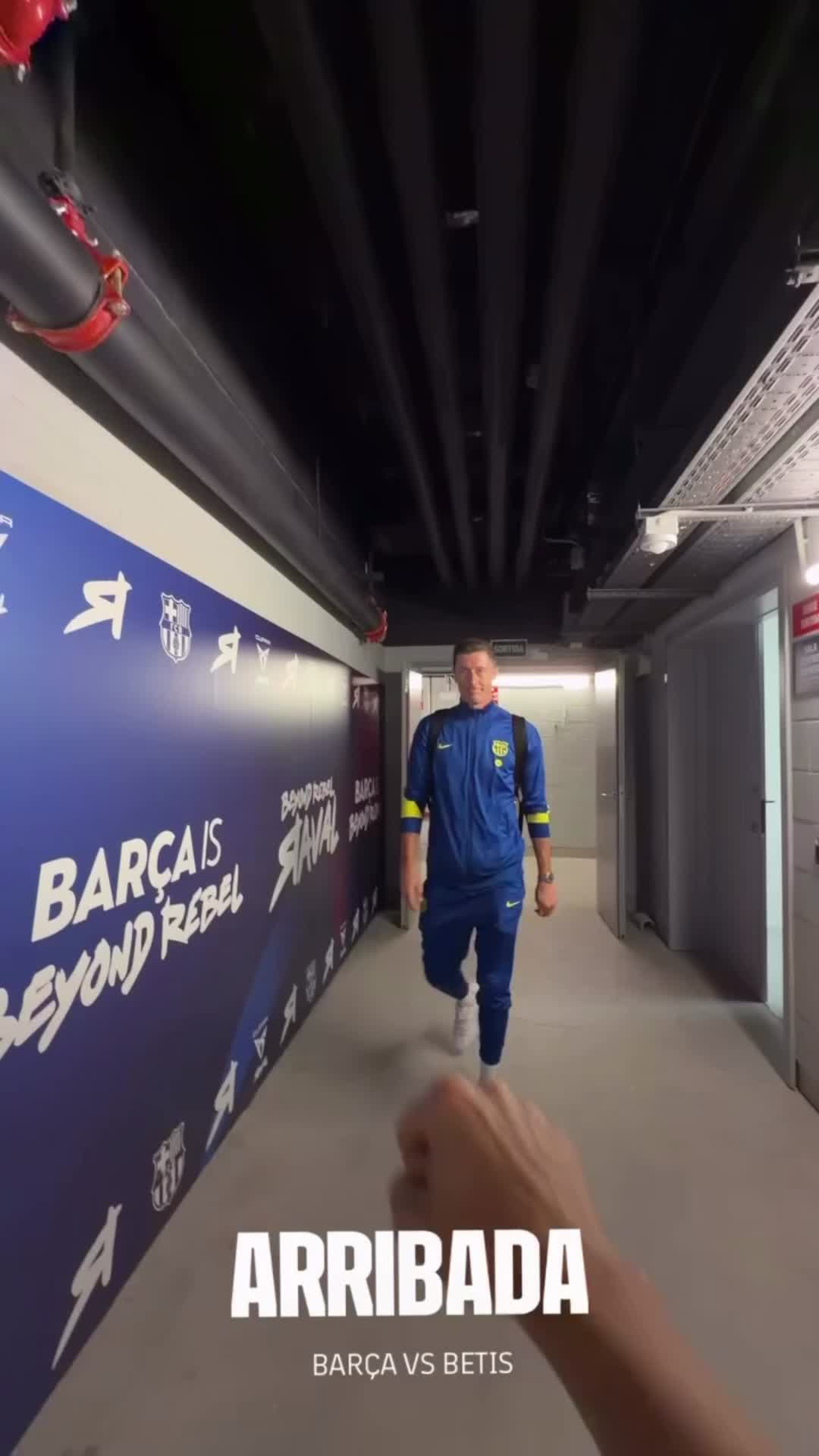 @𝓑𝓪𝓻𝓬𝓪 𝓓𝓪𝔂💙❤️