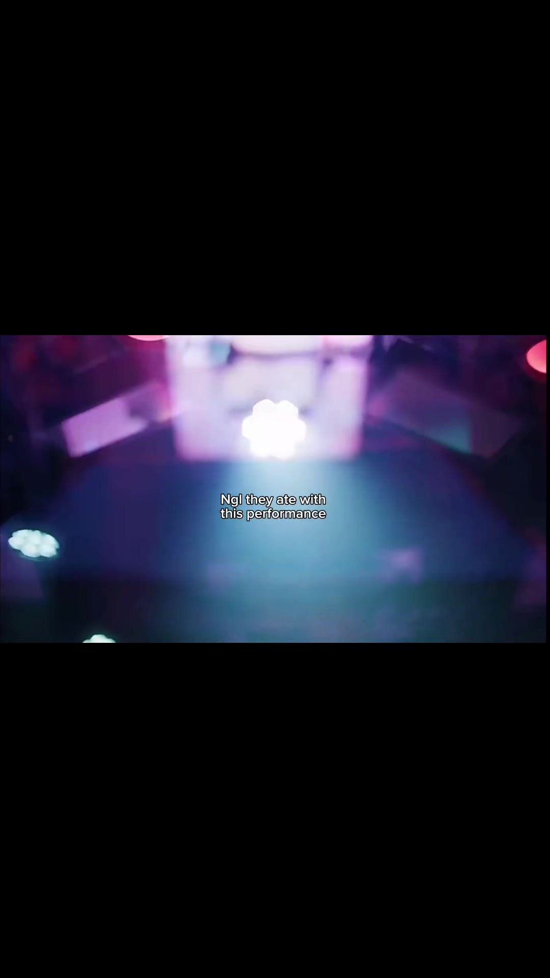 @Ollylovesbl⟭⟬⁷ꨄ︎