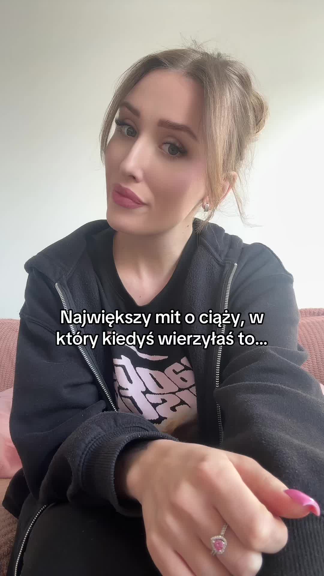 @jurgowa