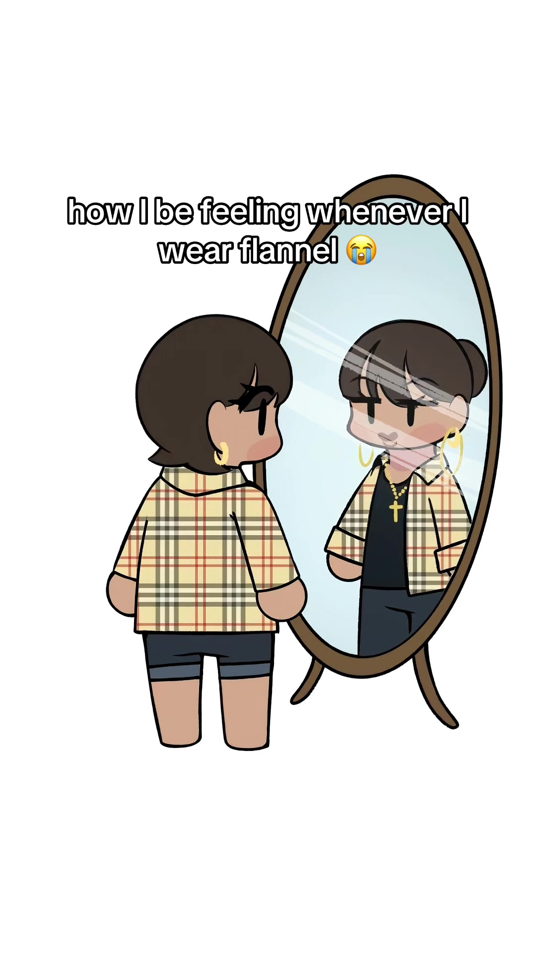 @🌸emgi🌸