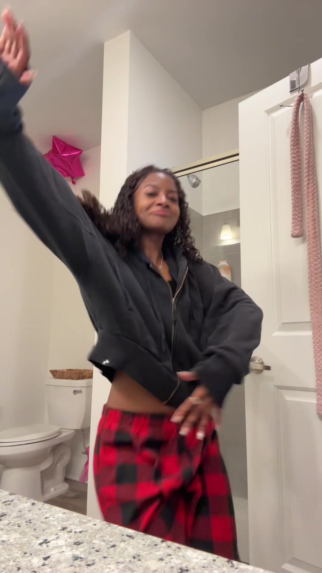 @KASIA