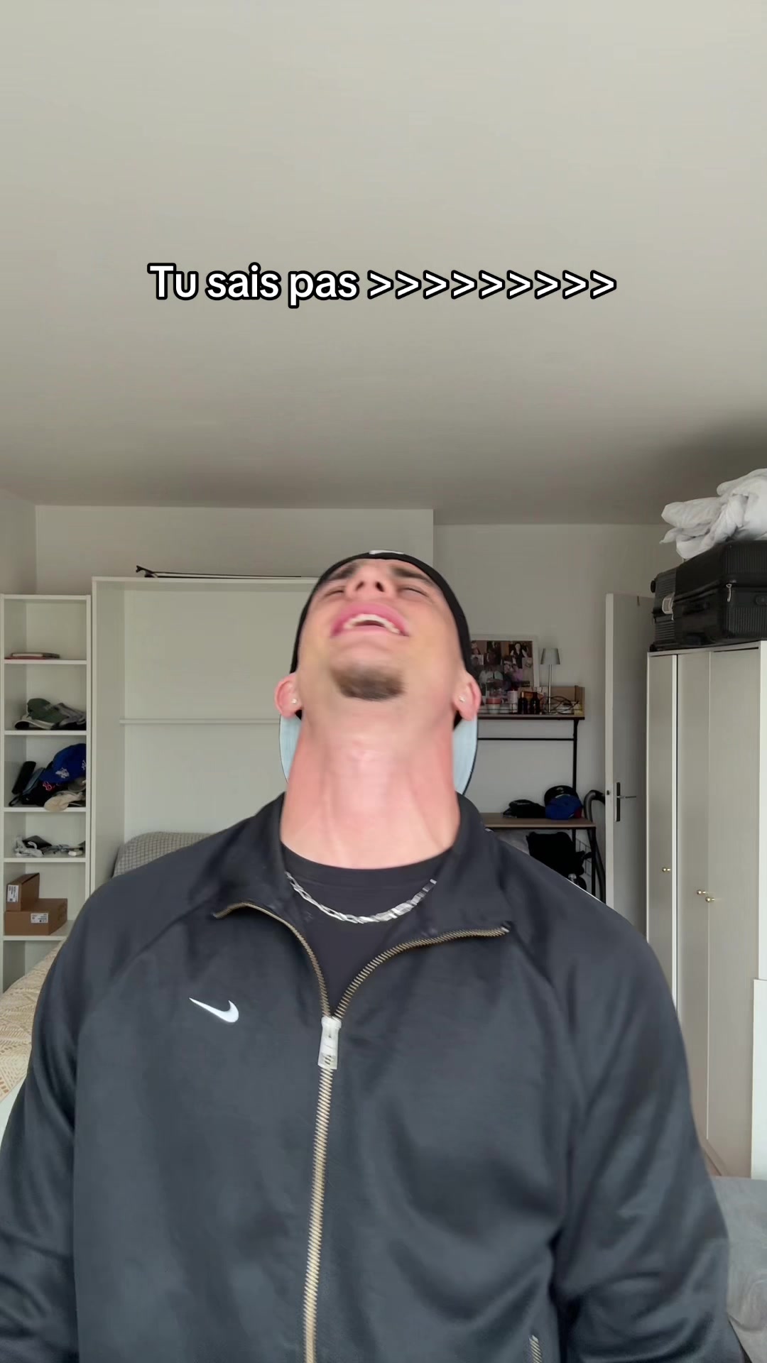 @Hugo
