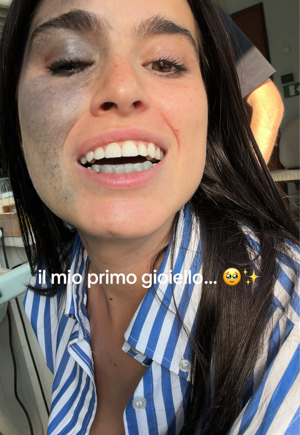 @Carlotta Bertotti
